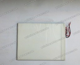Back Light for Mettler Toledo electronic scales display